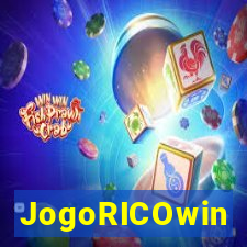 JogoRICOwin