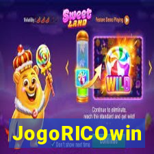 JogoRICOwin