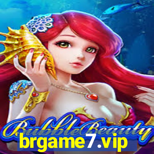 brgame7.vip