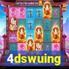 4dswuing