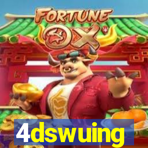 4dswuing