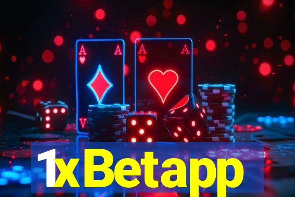 1xBetapp