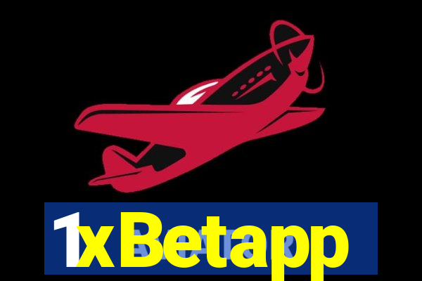 1xBetapp