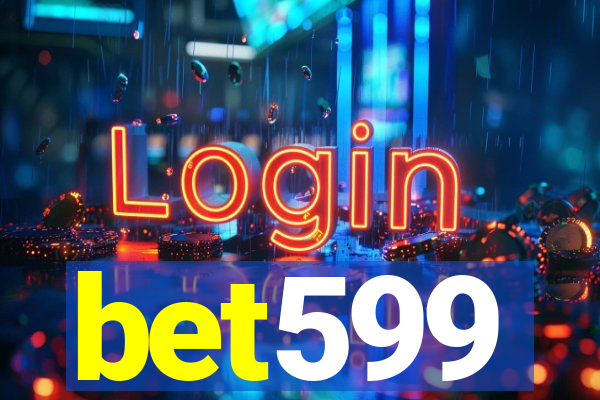 bet599