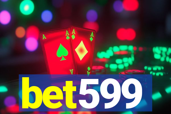 bet599