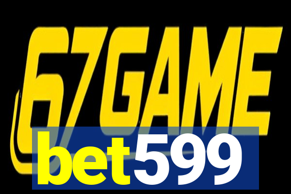 bet599