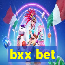 bxx bet