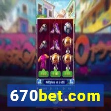 670bet.com