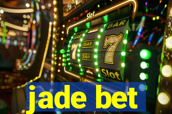 jade bet