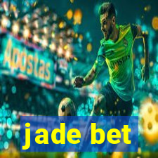 jade bet