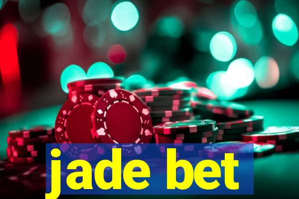 jade bet