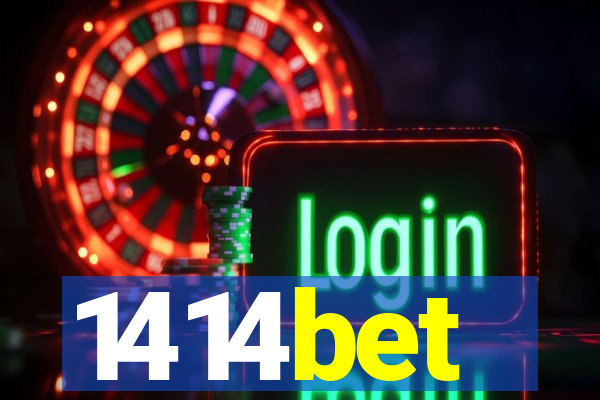 1414bet