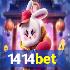 1414bet