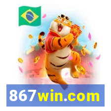 867win.com