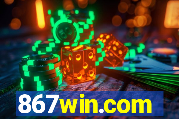 867win.com