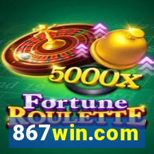 867win.com