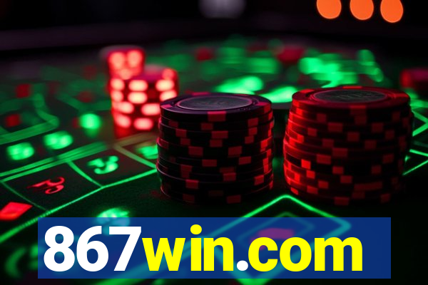 867win.com