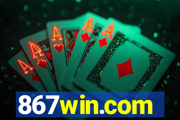 867win.com