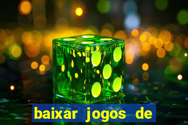 baixar jogos de ganhar dinheiro de verdade