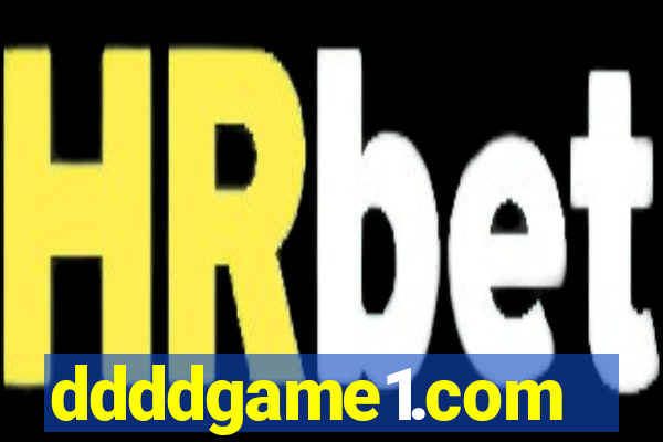 ddddgame1.com