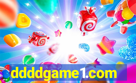 ddddgame1.com