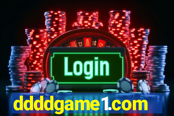 ddddgame1.com