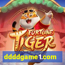 ddddgame1.com