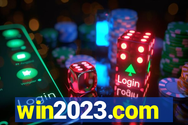 win2023.com