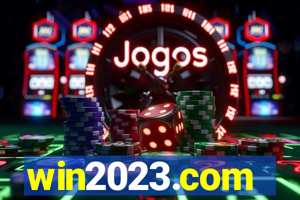 win2023.com