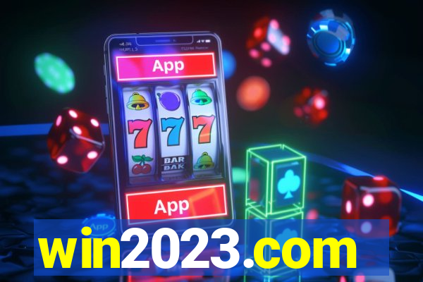 win2023.com