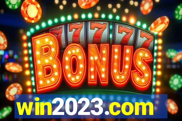 win2023.com