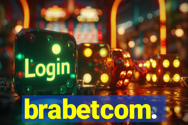 brabetcom.