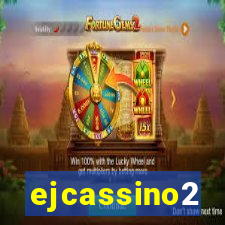 ejcassino2