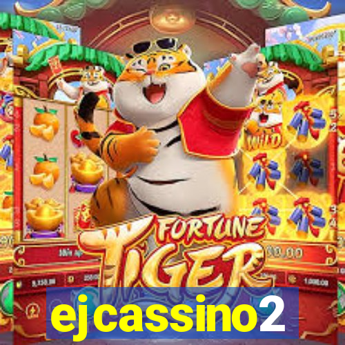 ejcassino2