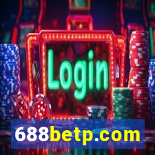 688betp.com