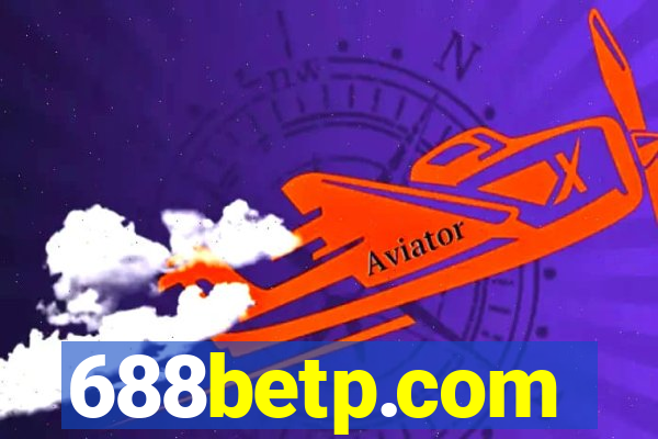 688betp.com