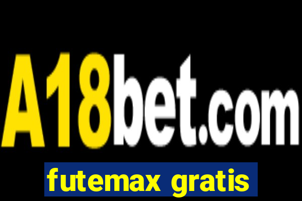 futemax gratis