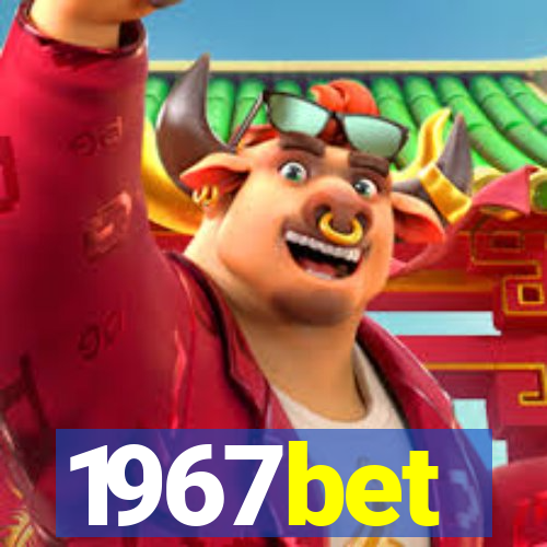 1967bet