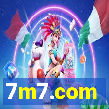 7m7.com