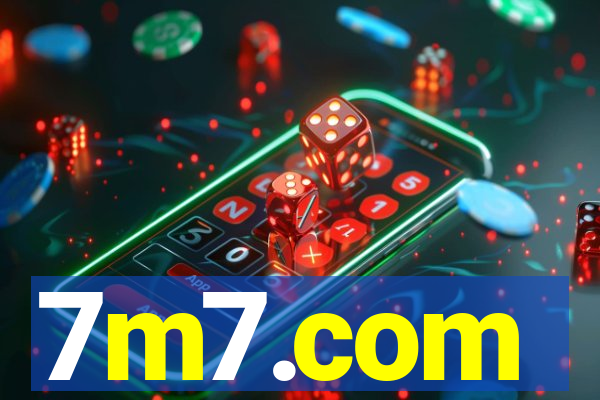 7m7.com