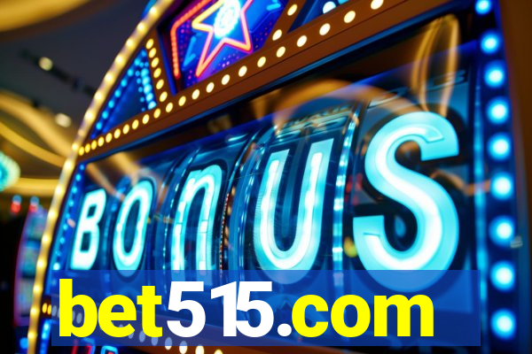 bet515.com