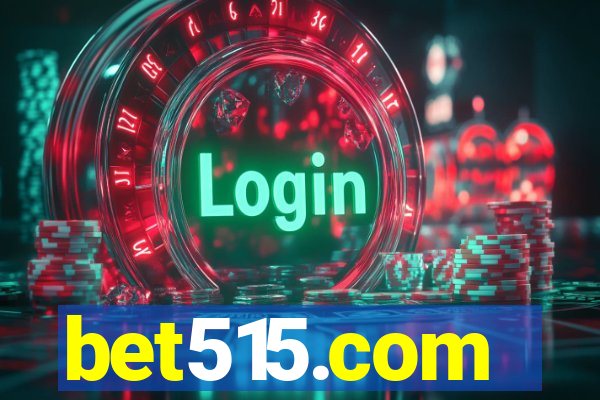 bet515.com