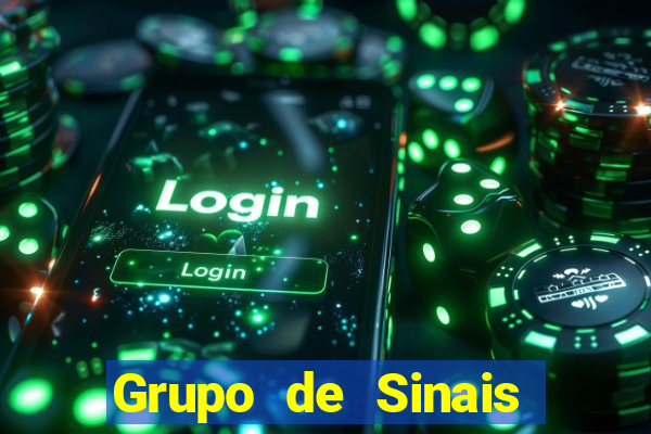 Grupo de Sinais Roleta whatsapp