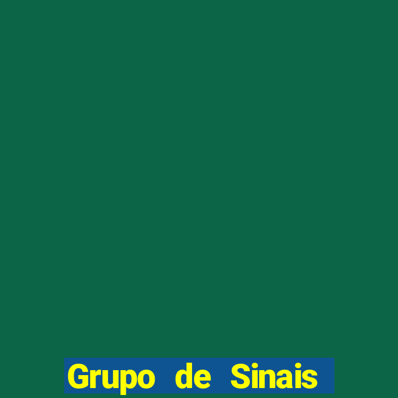 Grupo de Sinais Roleta whatsapp