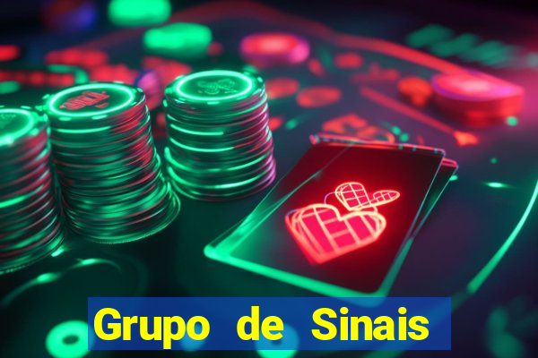 Grupo de Sinais Roleta whatsapp