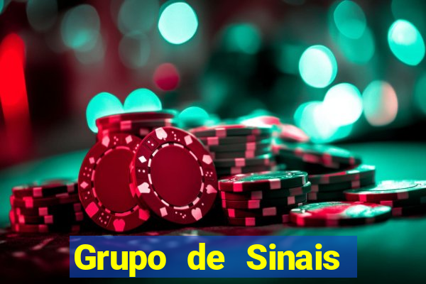 Grupo de Sinais Roleta whatsapp