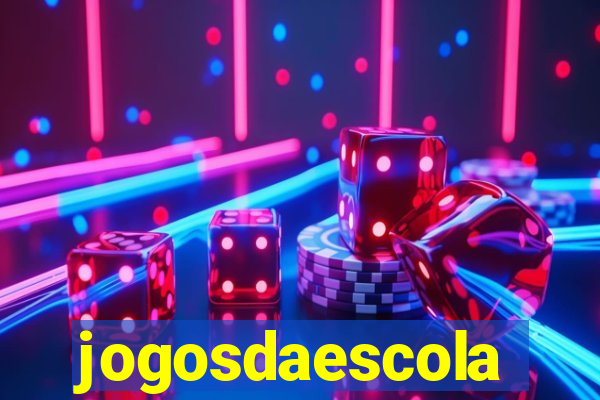 jogosdaescola