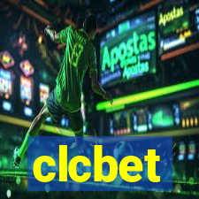 clcbet