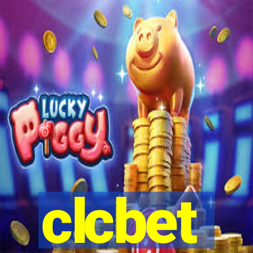 clcbet