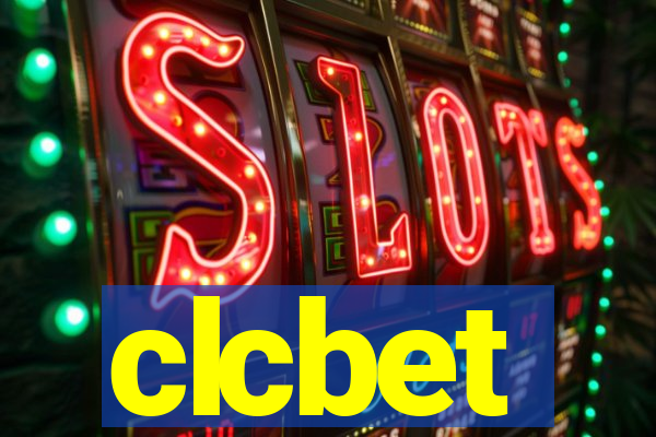 clcbet